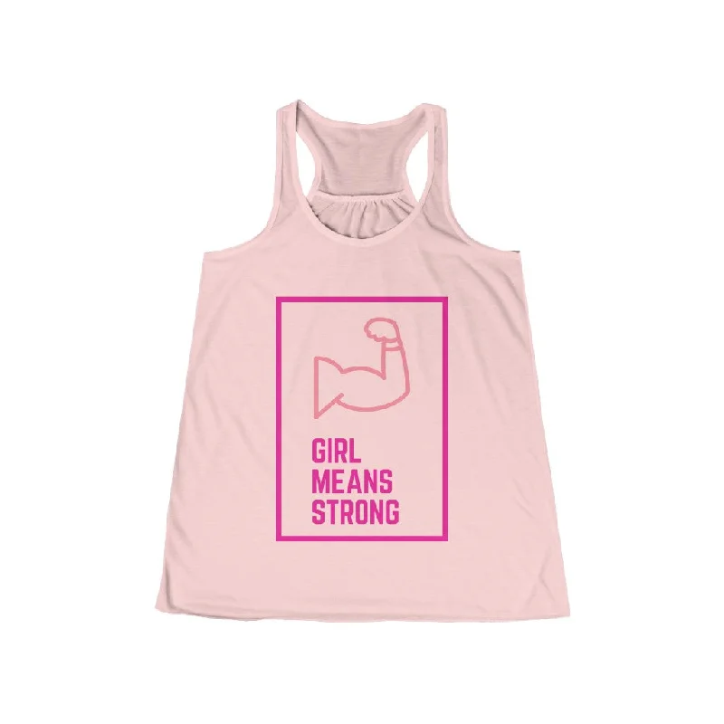 Soft Pink