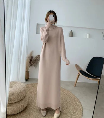 apricot pink