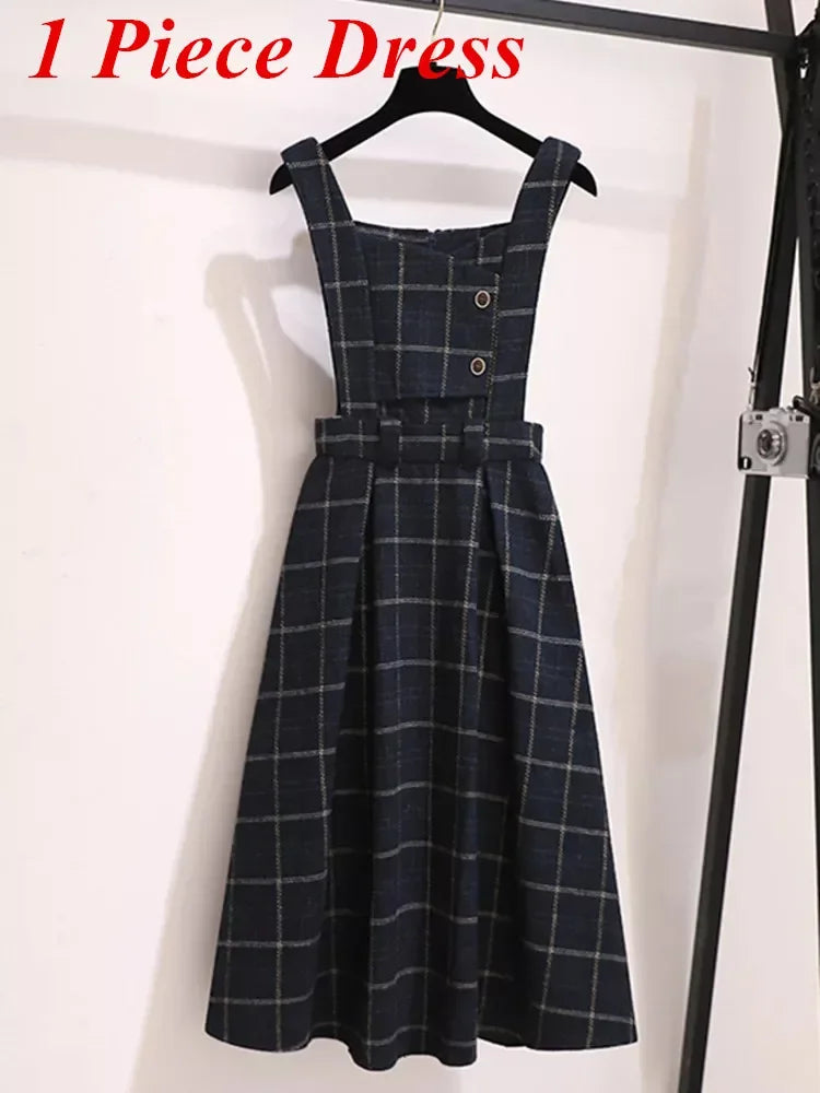 One Piece Dress1
