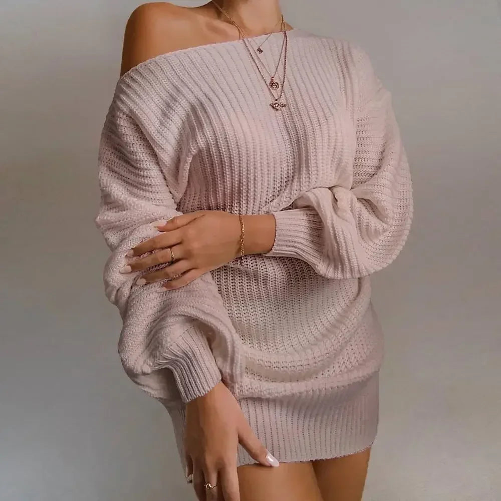 Wheat color