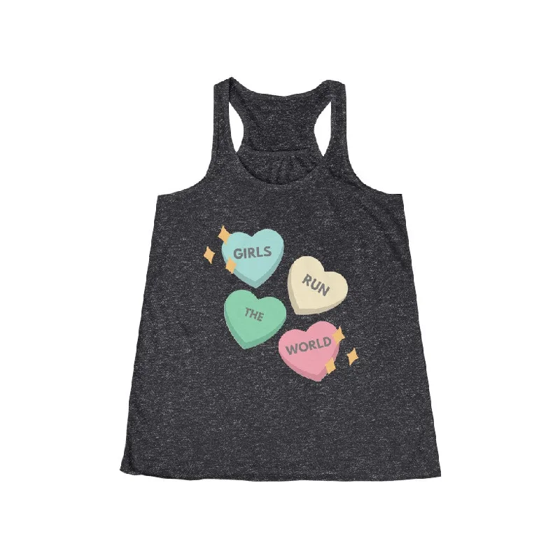 Dark Grey Heather