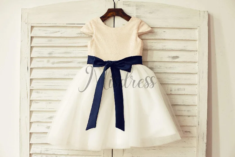 Blush Pink