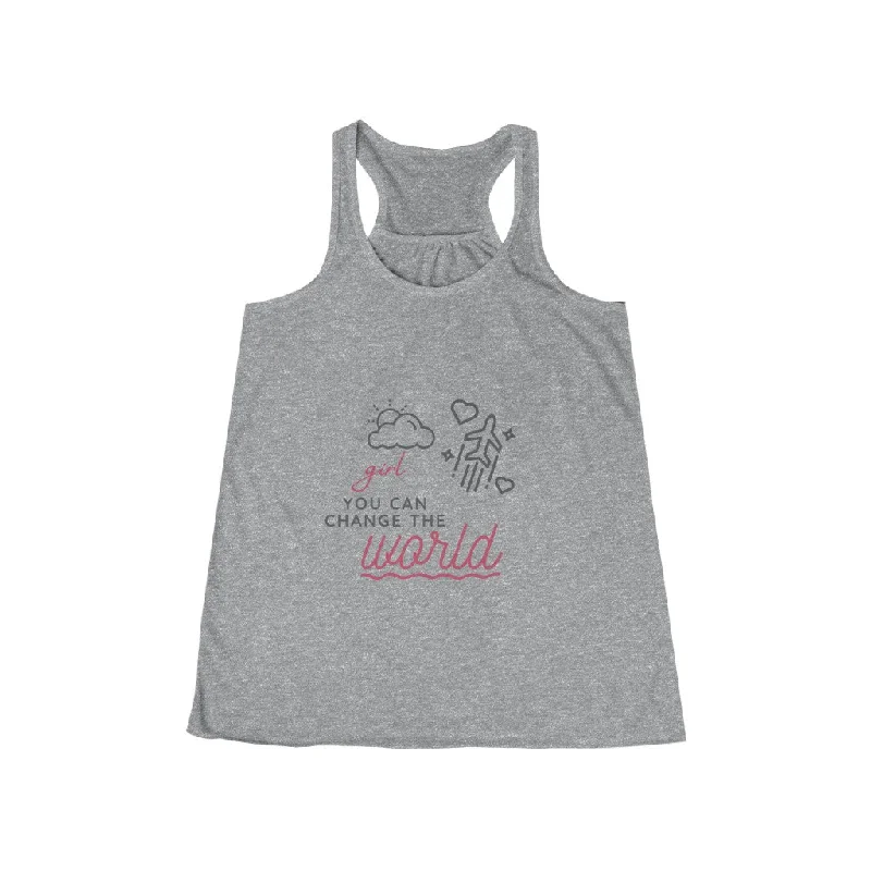 Athletic Heather