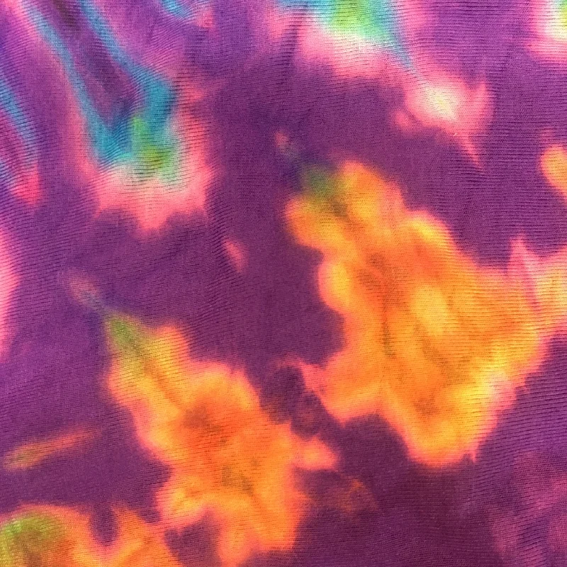 Inferno
