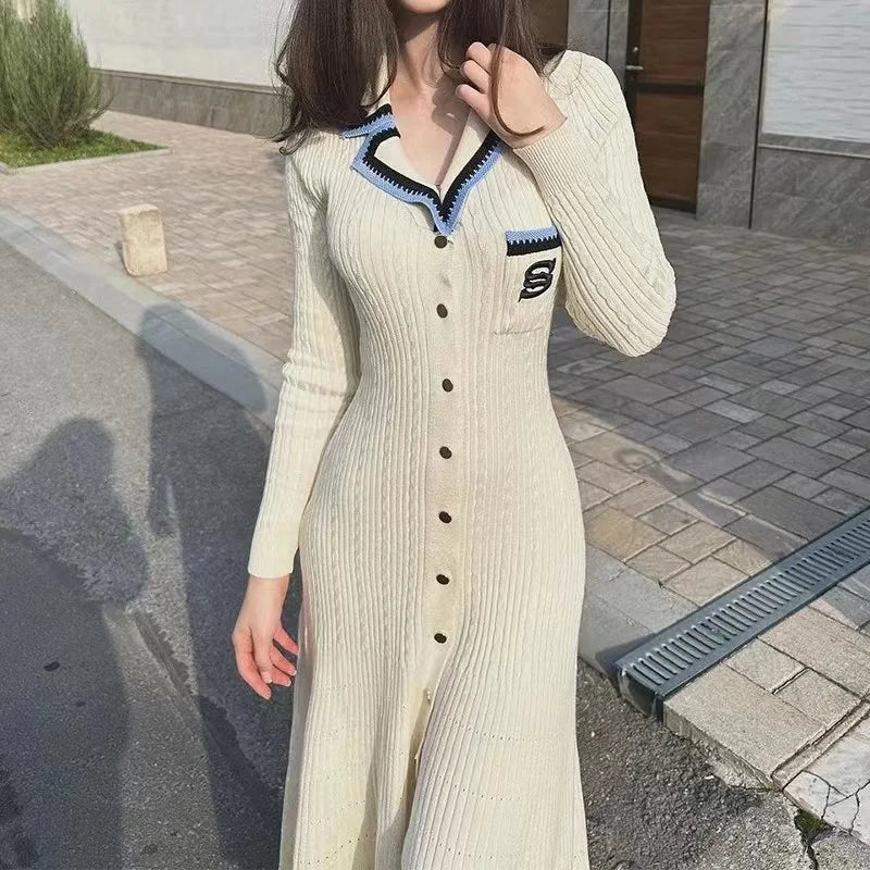 APRICOT LYQ-266