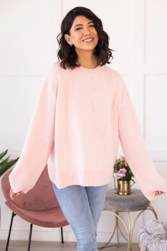 Always Honest Sweater Rayon Fabric Velvet Fabric Corduroy Fabric