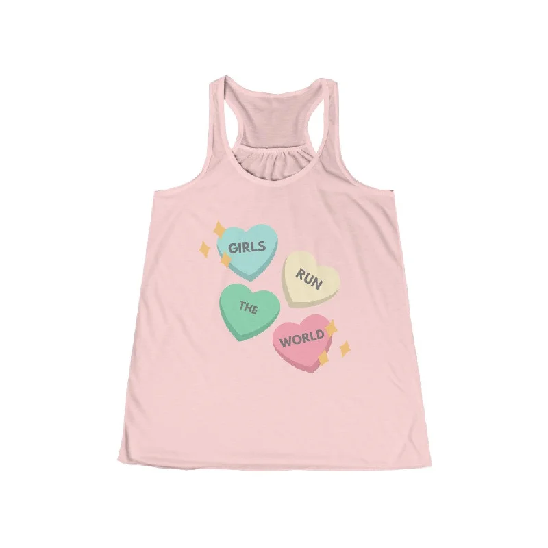 Soft Pink