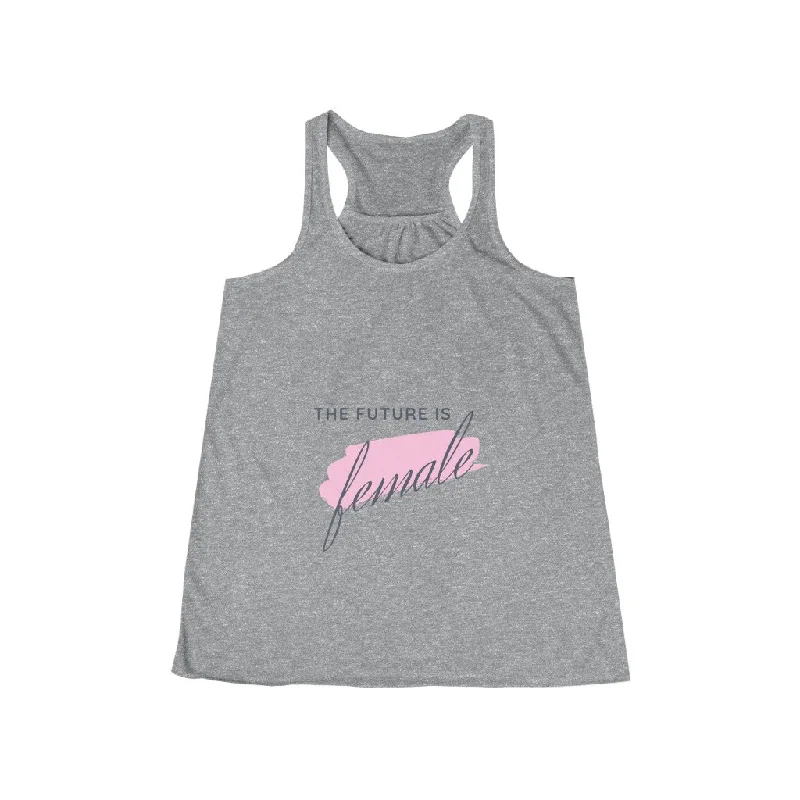 Athletic Heather