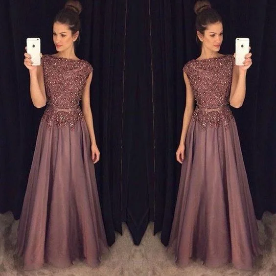 Charming Prom Dress,Long Prom Dress,Elegant Evening Dress,Sexy Prom dress cg5720