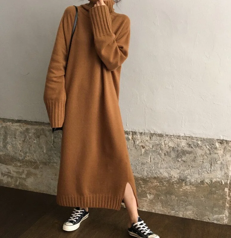 camel