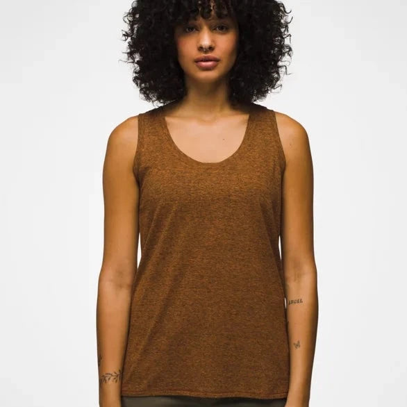Cozy Up Tank rhinestone tank top