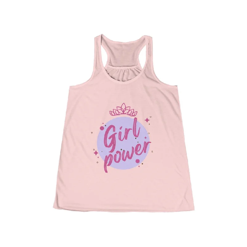 Soft Pink