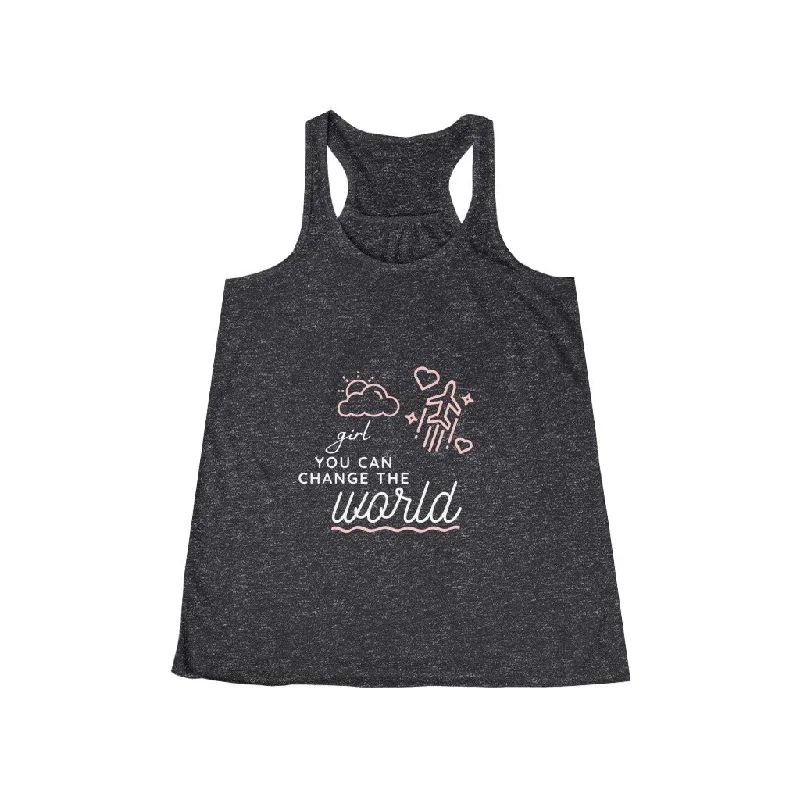 Dark Grey Heather