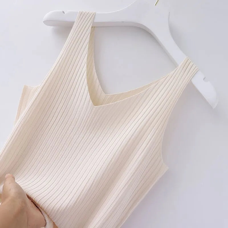 Only Vest