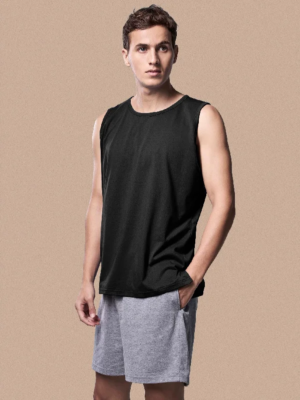 Sloth Black