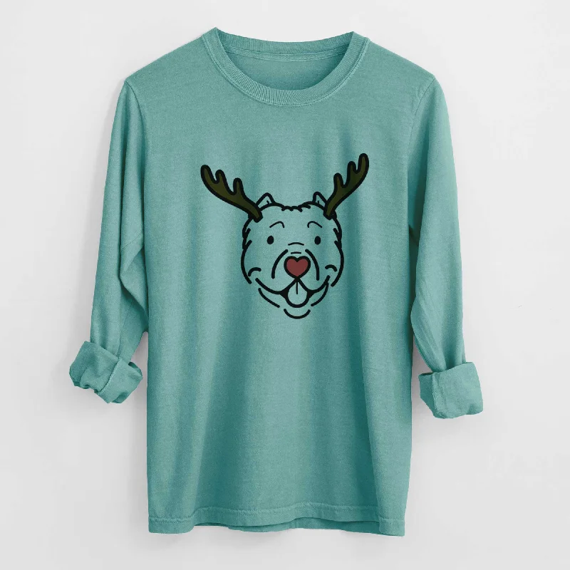 Reef Green