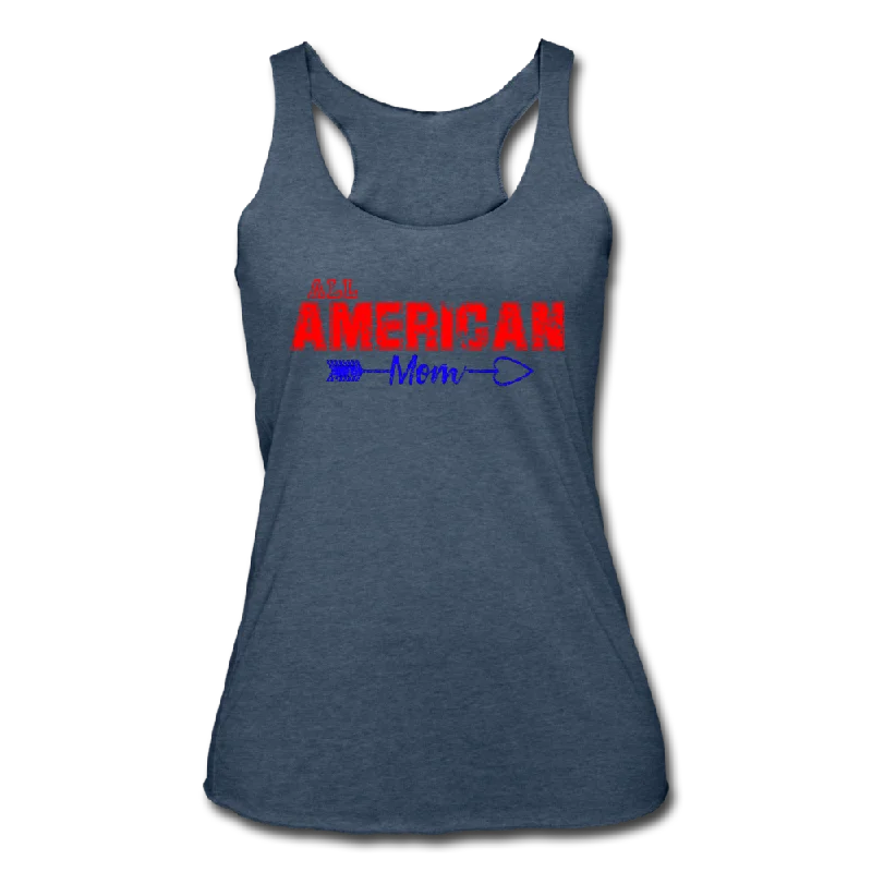 heather navy