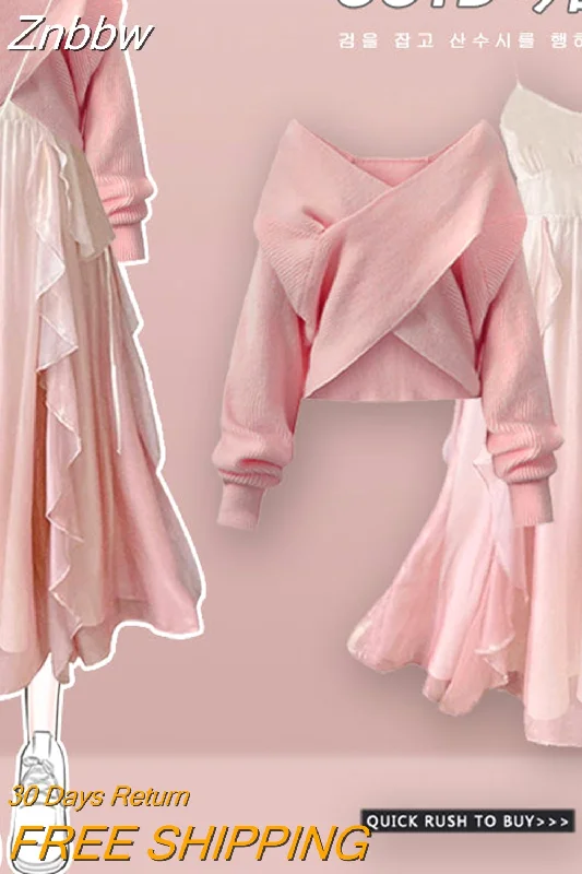 Pink and pink