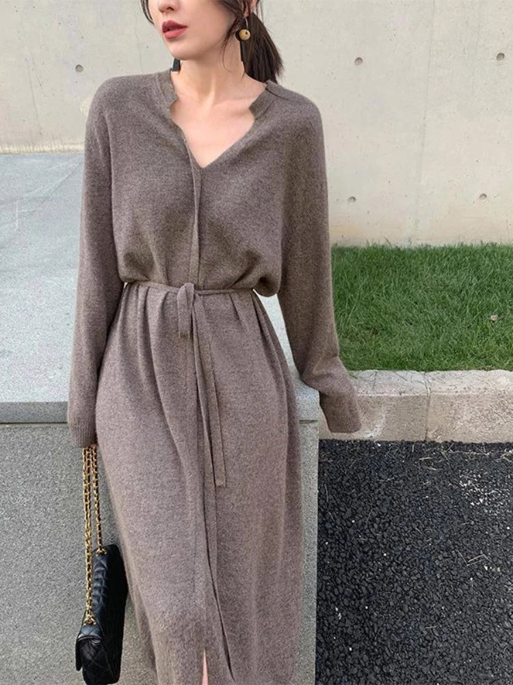 Camel color