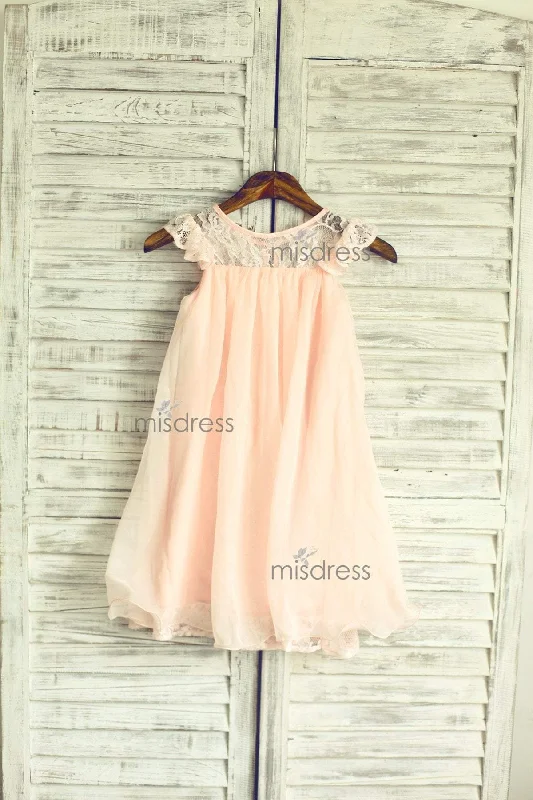 Blush Pink