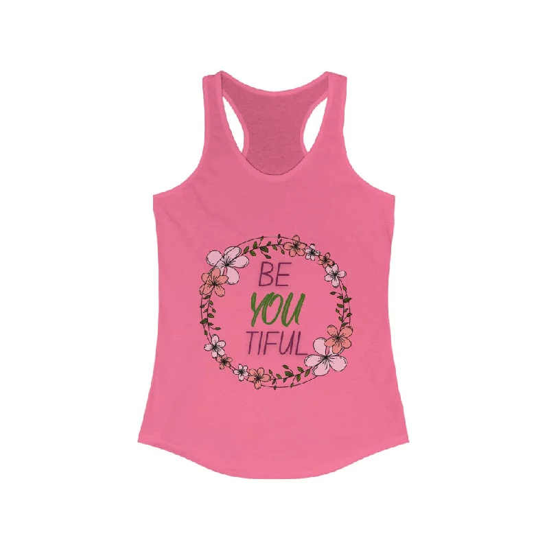 Solid Hot Pink