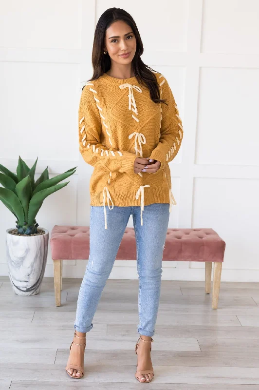 Better Than Butterscotch Sweater Satin Fabric Silk Fabric Chiffon Fabric