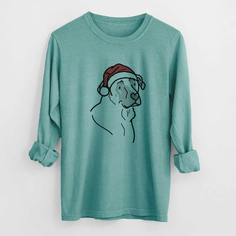 Reef Green