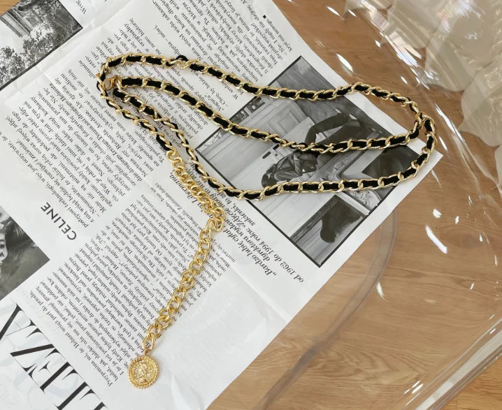 Waist Chain