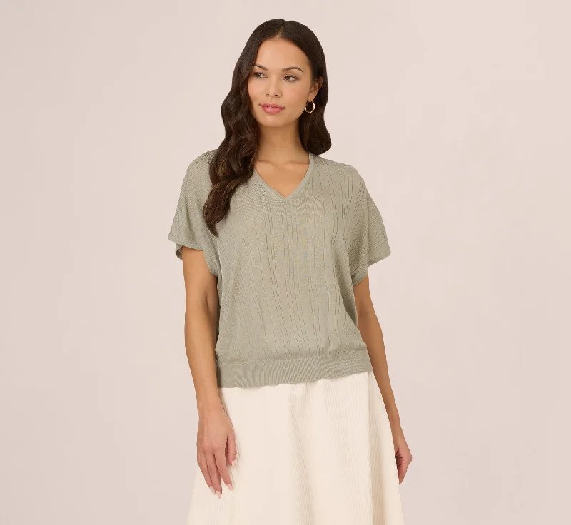 Seafoam Mist