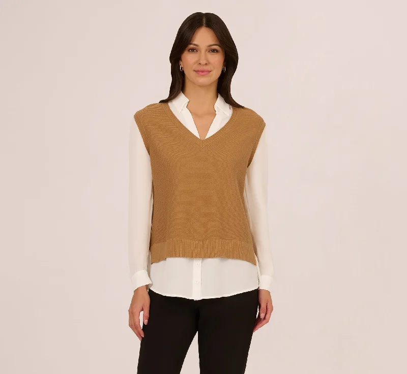 Camel/Ivory