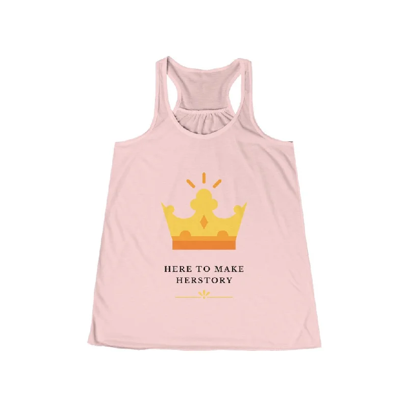 Soft Pink