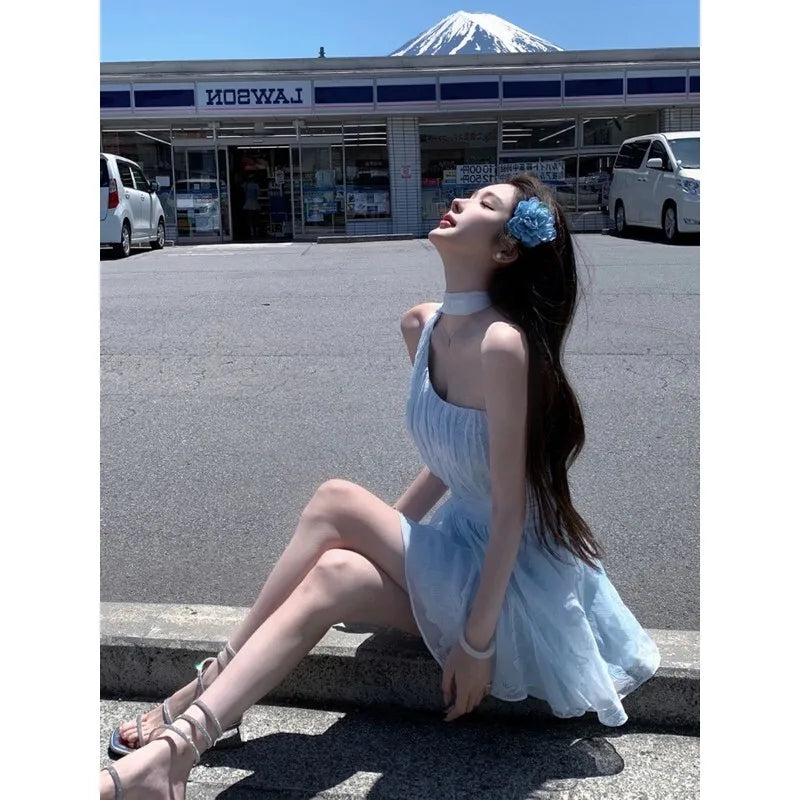 Image color1