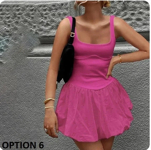 OPTION 6