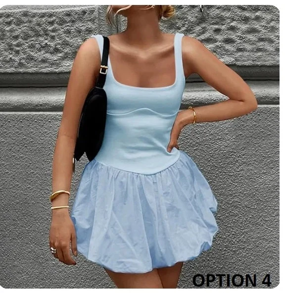 OPTION 4