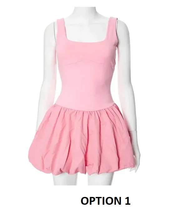 OPTION 1