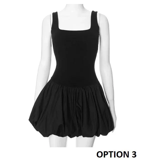 OPTION 3