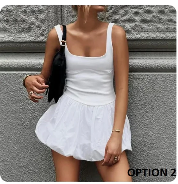 OPTION 2