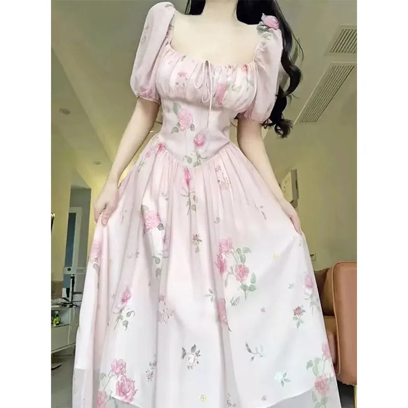 AA0044
