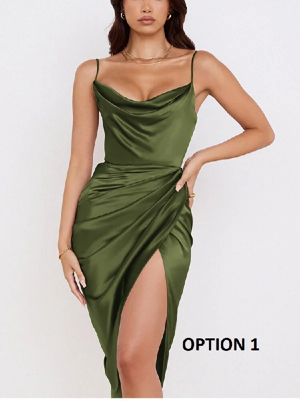 OPTION 1