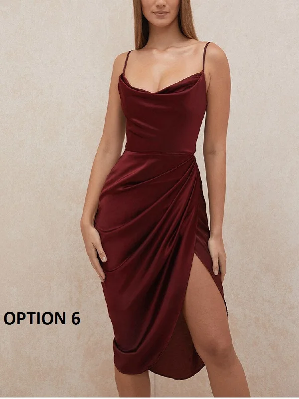 OPTION 6