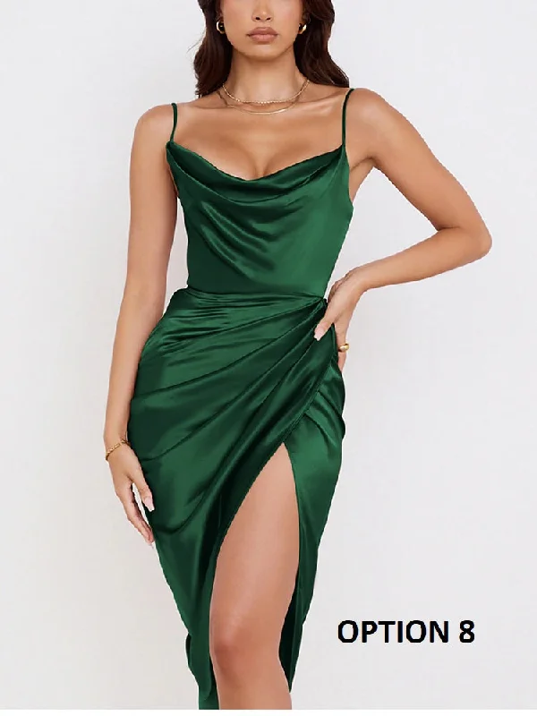OPTION 8