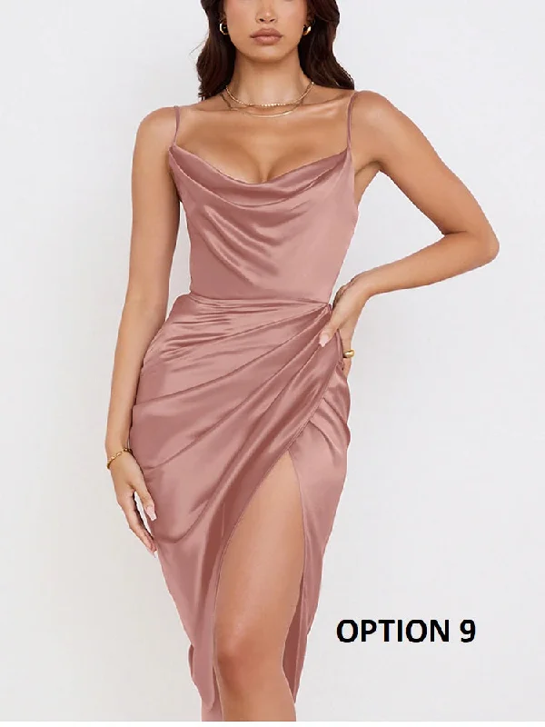 OPTION 9