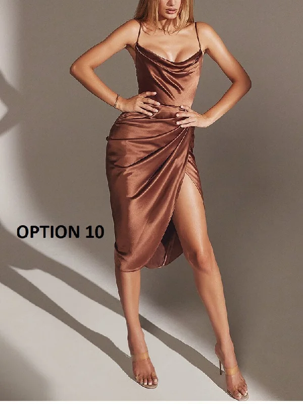 OPTION 10
